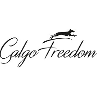 Galgo Freedom