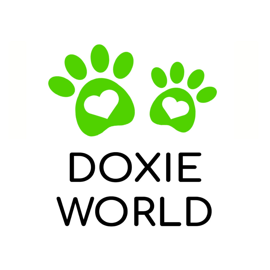 DoxieWorld